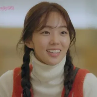 😁 650fc8db telegram sticker