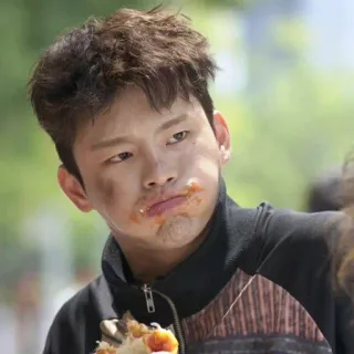 🌯 68129b33 telegram sticker