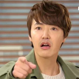 👉 6909844d telegram sticker