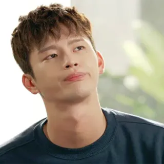 😐 69b739dd telegram sticker