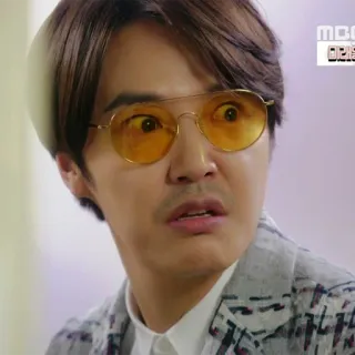 😳 69c35c96 telegram sticker