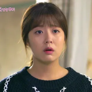 😧 73b5a493 telegram sticker