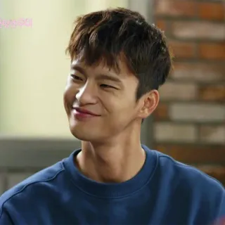 😊 7652c9a9 telegram sticker