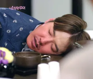 🥵 80c4f597 telegram sticker