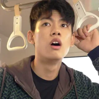 😧 864920e1 telegram sticker