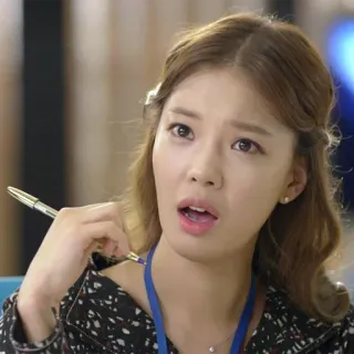 😨 8ffe8d93 telegram sticker