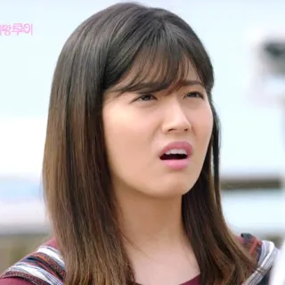 😦 98b0df37 telegram sticker