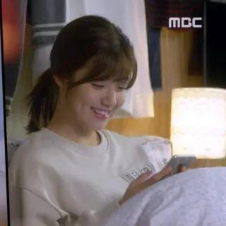 😊 a288d161 telegram sticker