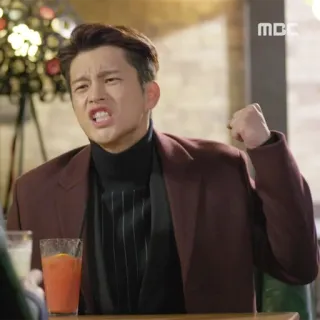 😬 b3e8aebd telegram sticker