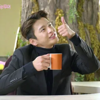 👍 b5b0428f telegram sticker