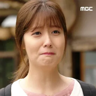 😰 d48a9b42 telegram sticker