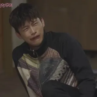 😖 d518b2fd telegram sticker