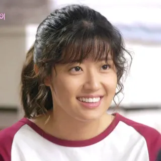 😁 d6213e16 telegram sticker