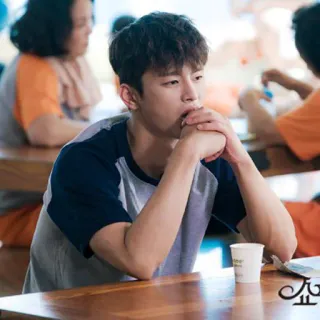 😼 e5e8dca8 telegram sticker