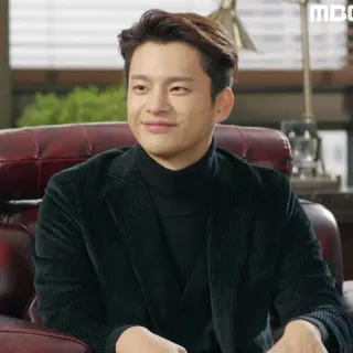 😊 e9df56c2 telegram sticker