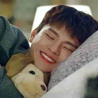 😁 f97be6db telegram sticker