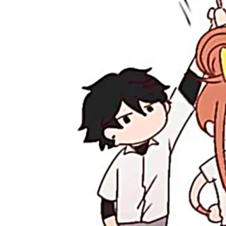 🐈‍⬛️ 26398069 telegram sticker