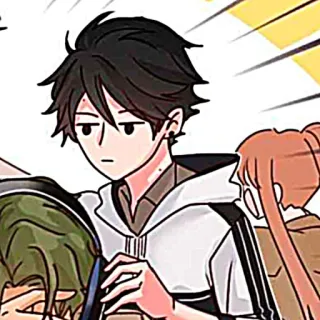 🐈‍⬛️ c04581b4 telegram sticker