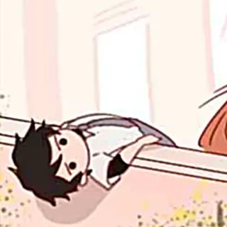 🐈‍⬛️ f442a15f telegram sticker