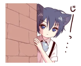 👀 22ba1055 telegram sticker