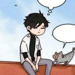 🗿 17486296 whatsapp sticker