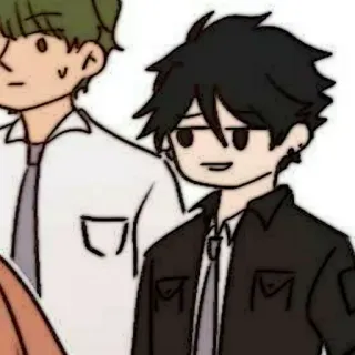 🗿 1823078c whatsapp sticker