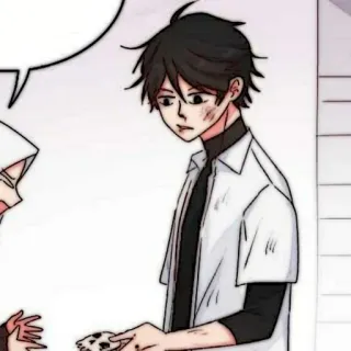 🗿 3a3ae971 whatsapp sticker