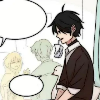 🗿 71e7cf30 whatsapp sticker