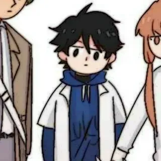 🗿 856eea6f whatsapp sticker