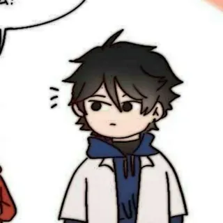 🗿 c43f5413 whatsapp sticker