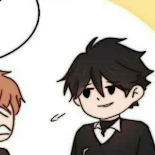 🗿 cb3a557c whatsapp sticker