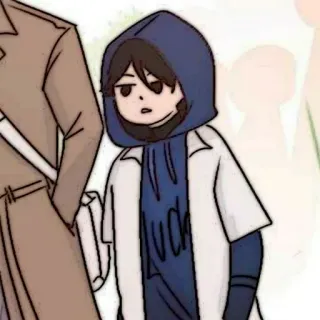 🗿 d8f29064 whatsapp sticker