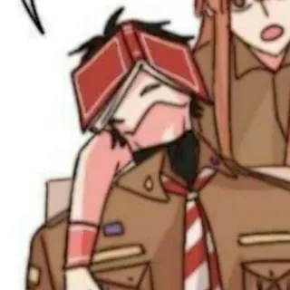 🗿 da0a2813 whatsapp sticker