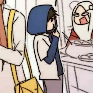 🗿 da33e928 whatsapp sticker