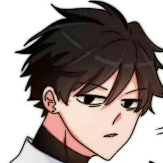 🗿 e3cd5450 whatsapp sticker