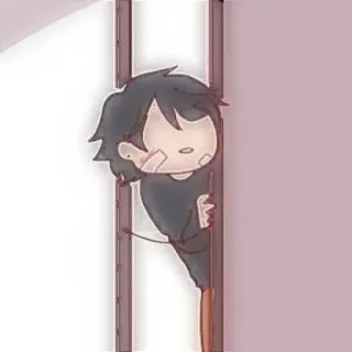 🐾 053ffd06 telegram sticker