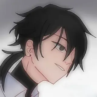 🐾 2414a35b telegram sticker