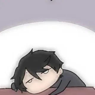 🐾 2776e78f telegram sticker