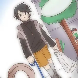 🐾 299904a0 telegram sticker