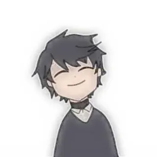 🐾 32850c85 telegram sticker