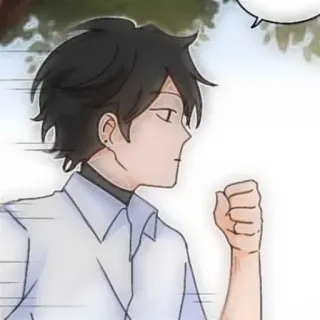 🐾 374da5cd telegram sticker