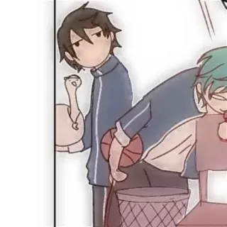 🐾 3c5dcf8c telegram sticker