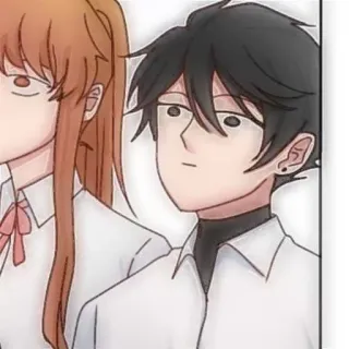 🐾 4080654d telegram sticker