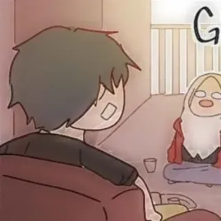 🐾 498896ba telegram sticker