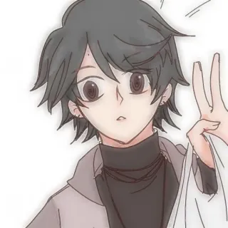 🐾 545ec0c6 telegram sticker