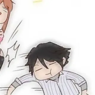 🐾 6961ce77 telegram sticker