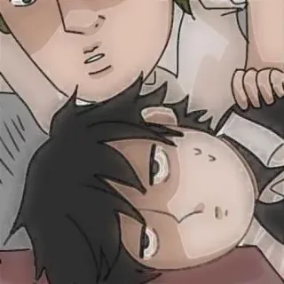 🐾 69c0ef2f telegram sticker