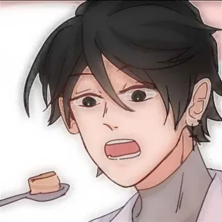 🐾 727419b7 telegram sticker