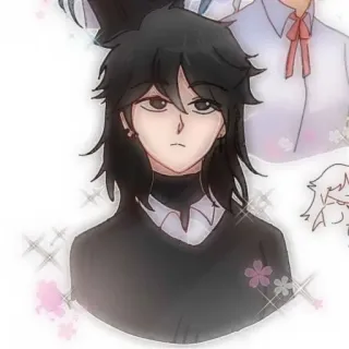 🐾 7bfe45c5 telegram sticker