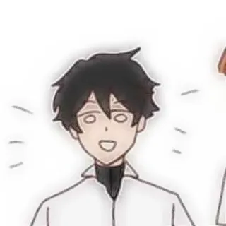 🐾 9056871f telegram sticker